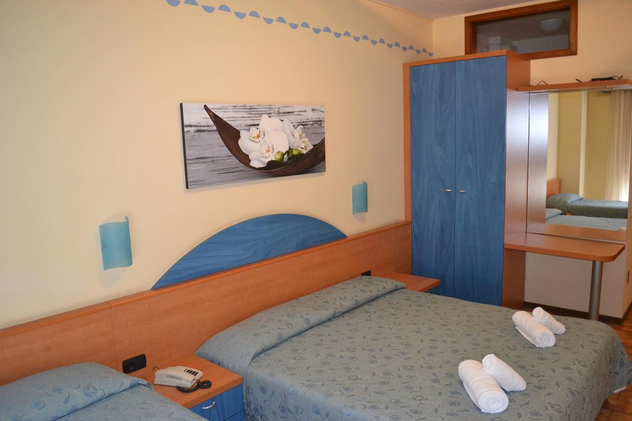 Hotel Smeraldo Brenzone sul Garda Ngoại thất bức ảnh